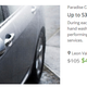 Illustration for article titled Freshen Up Your Floor Mats, Save on Local Auto Deals, and More
